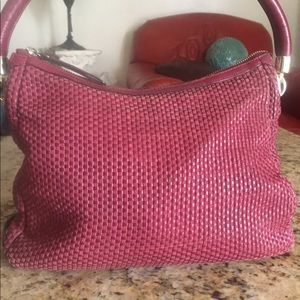 Cole haan bag